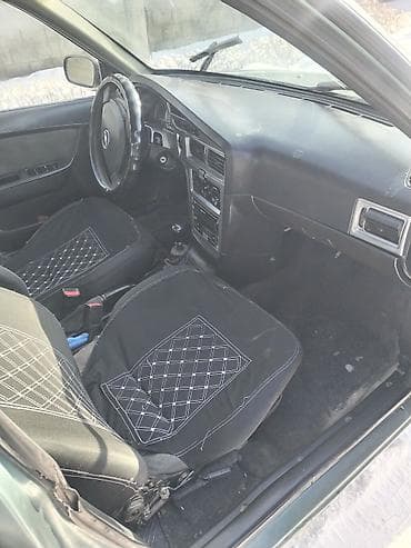 genesis g70 цена бишкек: Daewoo Nexia: 2008 г., 1.6 л, Бензин — 6