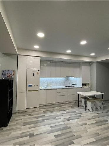 аренда визажист: Квартира посуточно, Гостиница посуточно, Район ПолитехАзия-Молл,Вефа — 2