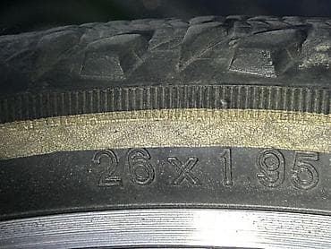 fixed gear: Городской велосипед, Alton, Рама M (156 - 178 см), Б/у — 9