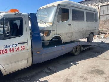 С лебедкой, С манипулятором, Со сдвижной платформой at lalafo.kg С лебедкой, С манипулятором, Со сдвижной платформой