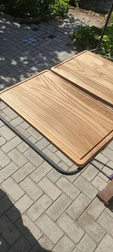 изготовление деревянных дверей под заказ: Изделия из натурального дерева любой сложности, в наличии и на заказ — 10