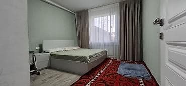 нарынская область город нарын: Срочно продаю новый капитальный дом в с. Садовое (Московский р-н), 35 — 4