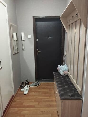 бассейн надувной б у: 3 комнаты, С подселением — 1