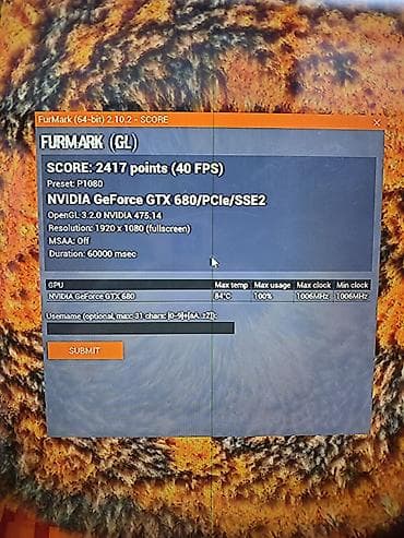 redmi note 8pro 256gb: Компьютер, ядер - 4, ОЗУ 8 ГБ, Для несложных задач, Б/у, Intel Core i5, HDD — 5
