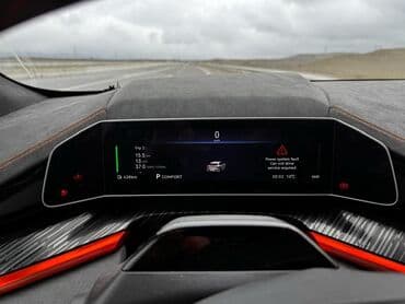 оборудование для диагностики автомобилей всех марок цена: Профессиональная дилерская диагностика и техническое обслуживание всех — 7