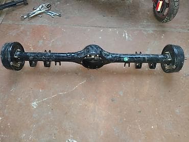 Унаага кам көрүү: Оптовый цены. Из китая. Все есть 
ремонт электро скуторы. 🛵🛻🛴 — 8