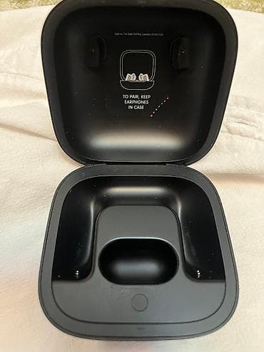 Аудиотехника: Продам кейс от наушников Beats by Dre — 2