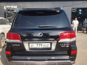 полировычный машынка: Полировка авто — 1