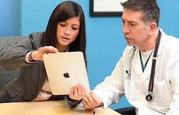 Фармацевт at lalafo.kg Фармацевт