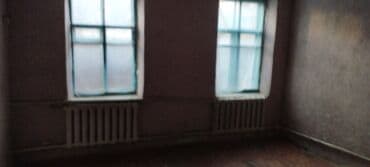 элитные дом: Үй, 80 кв. м, 5 бөлмө, Менчик ээси, Эски ремонт — 6