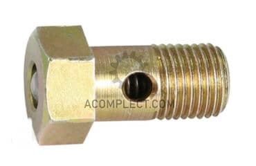 бензонасос мерседес w210 цена бишкек: Топливная аппаратура Mercedes-Benz 2000 г., Новый, Оригинал, Германия — 7