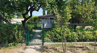 садовый участок: Продаю пол/ дома 3 ком +кухня туалет ванна в доме участок 8соток есть — 2