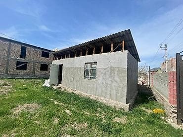 Жер тилкелери: 4 соток, Курулуш, Кызыл китеп — 6