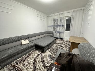 час день ночь: 1 комната, Собственник, Без подселения, С мебелью частично — 1