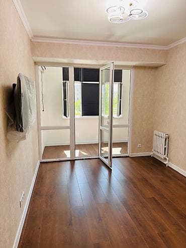 rent: 1 комната, Риэлтор, С мебелью полностью — 3