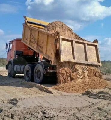 кумыс с медом бишкек: Кум, Иванов карьери, Зил, Камаз — 1