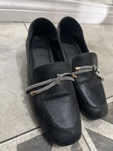 active 2: Мужские кроссовки, 38, 38.5, 39, Tommy Hilfiger, Б/у — 7