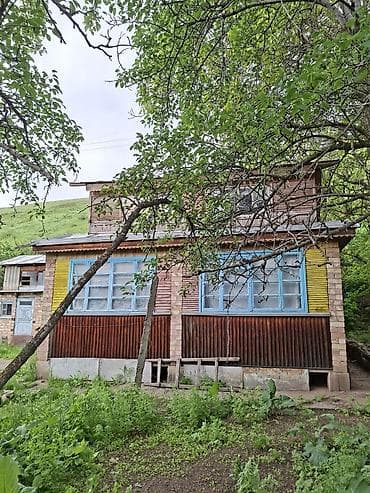 дача энергетик: Дача с жилым домом на склоне, в окружении зелени. Меняю на участок в — 3