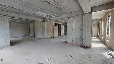 flat kant: 📍 ЖК «Кремлевский» 🔘Этажи 1/12 🔘187м² Коммерческое помещение в — 6