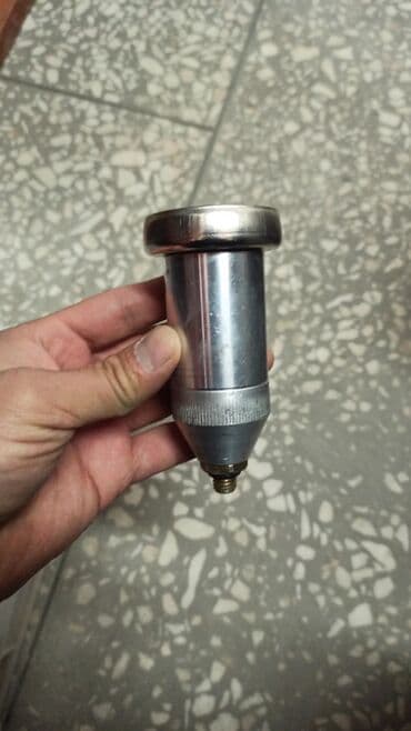 stag: Дифференциал Honda 2015 г., Новый, Аналог, Китай — 4