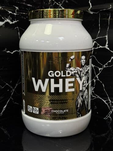 добавки для набора веса в аптеке: Protein - Протеин спортивные питание, для набора веса набор массы — 1