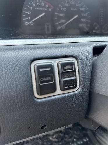 машина хонда одисей: Honda Odyssey: 1999 г., 2.3 л, Автомат, Газ, Минивэн — 7