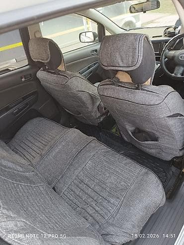 чехол нот 7: Чехлы Тканевые, цвет - Серый, Б/у, Самовывоз — 3