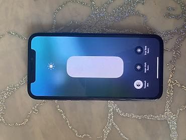 iphine xr: IPhone 11 Pro, Б/у, 256 ГБ, Matte Midnight Green, 86 % — 4