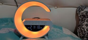 лампа для бликов: Продаю Светильник — 2