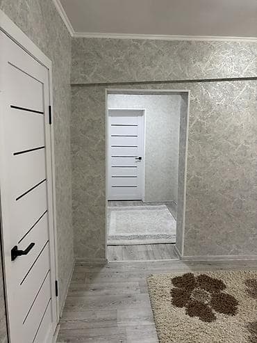 Үйлөр: КАЗАХСТАН КОРДАЙ❗️❗️❗️ Читаем внимательно находится в Кордае граница с — 3