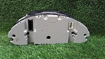 bmw e92: Панель приборов Е46 6 915 256 Год 2007 В отличном состоянии, очень — 3