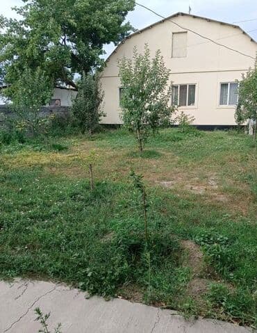 дорогие дома: Дом, 113 м², 5 комнат, Агентство недвижимости, Косметический ремонт — 1