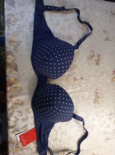 искусственные волосы на заколках бишкек: Продам НОВЫЙ Комплект Милавица — 5