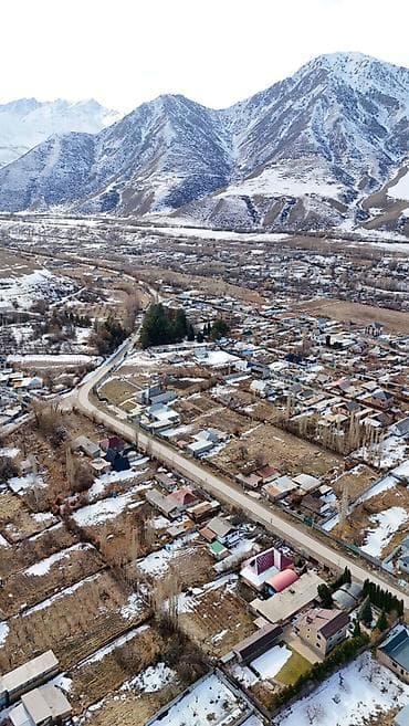 село: 12 соток, Для строительства, Красная книга — 3