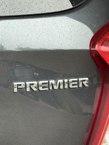 тойота спарки: Chevrolet Spark: 2019 г., 0.1 л, Автомат, Бензин, Хэтчбэк — 8