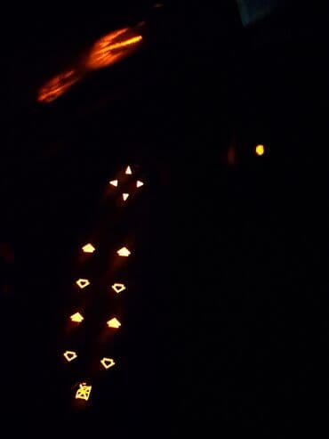 глушитель на опель зафира а: BMW 5 series: 2002 г., 2.5 л, Типтроник, Дизель, Седан — 8