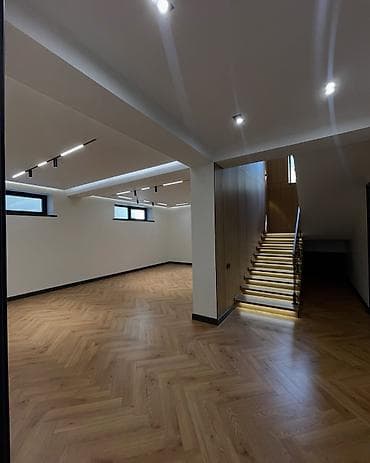 кут строй ипотека: 🏡 Продается абсолютно новый (масловый) дом 📍 Ахунбаева / Юнусалиева — 9
