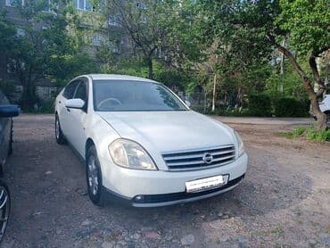 двигатель дэу нексия 1.5 8 клапанов: Nissan Teana: 2004 г., 2.4 л, Типтроник, Бензиновая, Седан — 3