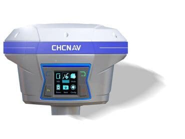 строительные оборудования: Геодезическое оборудование (ГНСС) 🛰Официальный Дистрибьютер продукции — 18