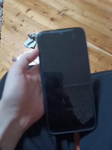 mate 30 pro: Смартфон с тройной основной камерой и сканером отпечатка пальца на — 2