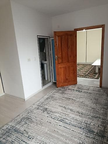 25000: 40 м², 2 комнаты — 4