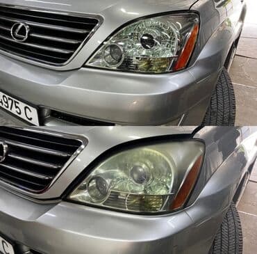 оборудование для автомойки цены в бишкеке: Автомойка | Полировка, Детейлинг, предпродажная подготовка — 10