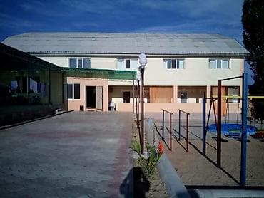 Продаю или сдаю в аренду срочно действующий гостевой дом. 12 номеров