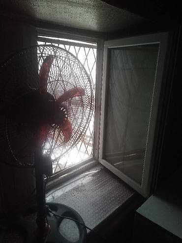 доброй плаза: Комната в доме. Полностью изолированная. Единственная комната в левой — 4