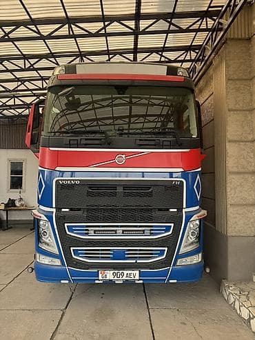 Услуги автовоза — профессиональная перевозка автомобилей - — 8