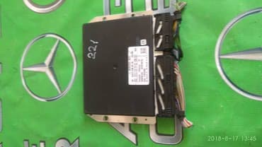 наборы для обрезания трубок: Автозапчасти,авто,запчасти на заказ,авто,авт,авторазбор,автозапчасти — 1