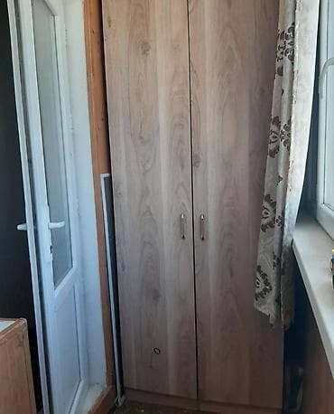 квартира берилет некрасова: 1 комната, Агентство недвижимости, Без подселения, С мебелью частично — 5