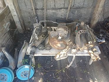 бмв 39 запчасти: Запчасти на BMW e30 а так же есть и запчасти на е39 мотор коробка и — 2