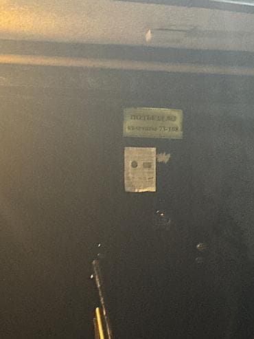 daewoo centra: Hyundai Elantra: 2016 г., 1.6 л, Автомат, Бензин, Лифтбек — 8