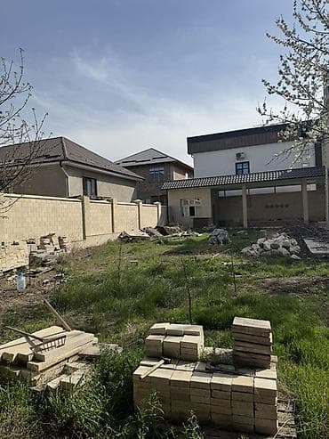 травертин фасад: Натуральная облицовочная плитка из травертина Описание: - Материал — 2